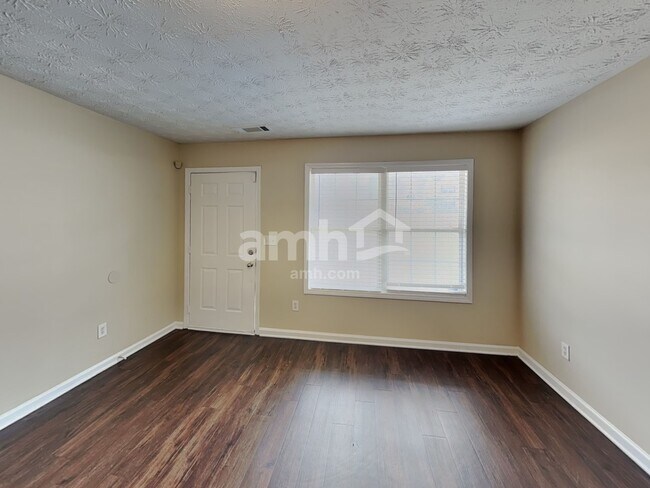 Foto del edificio - 435 Shenandoah Ct