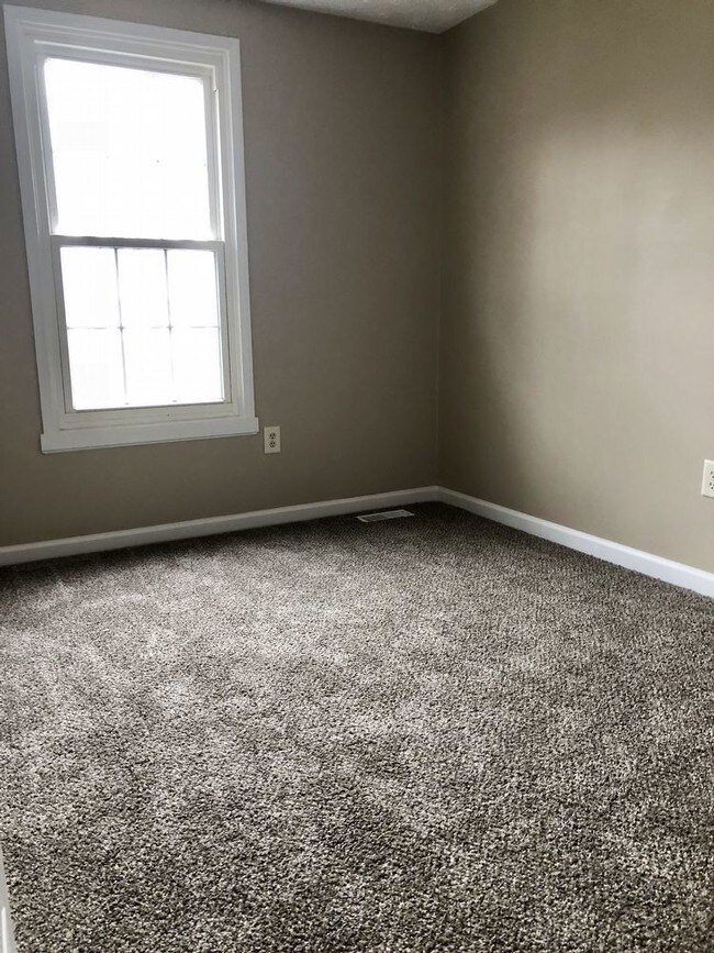 Updated Duplex For Rent Apartment In Westminster Md Building Photo Updated Duplex For Rent
