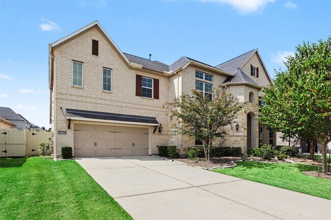 Foto del edificio - 10467 Lake Palmetto Dr