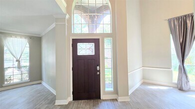 Building Photo - 9906 Murray Landing