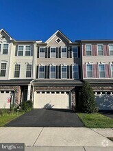 Building Photo - 25074 Cypress Mill Terrace