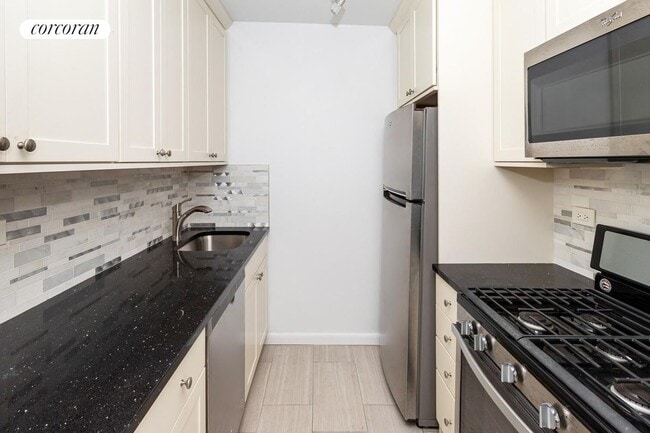 Foto del edificio - 630 First Avenue 25K