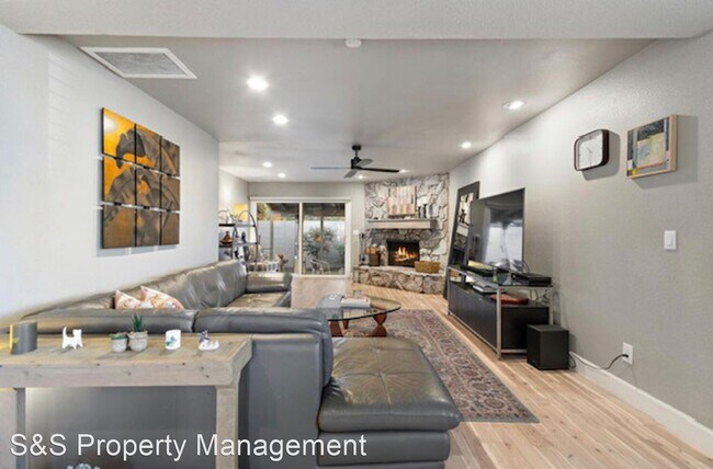 Foto del edificio - 3 br, 2 bath House - 7197 Reichmuth Way