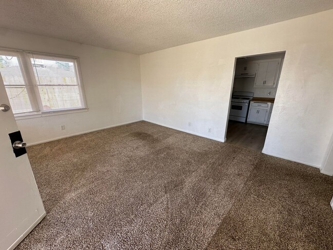 Foto del edificio - 417 S Richmond Rd