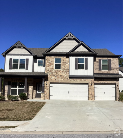 Building Photo - 1910 Cobblefield Cir