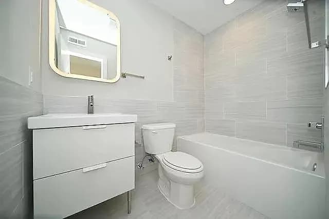 Foto del edificio - 1415 N 8th St