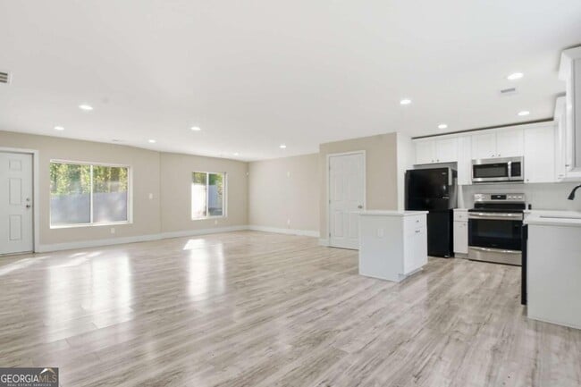 Foto del edificio - 1735 Carter Cir