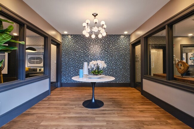 Foto interior - Everbend Tarrytown