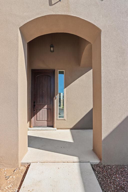 Building Photo - 14833 Harry Flournoy Ave