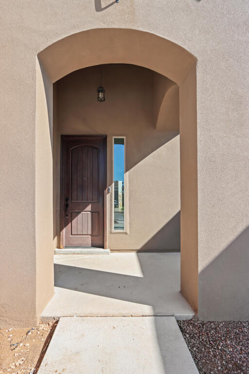 Foto del edificio - 14833 Harry Flournoy Ave