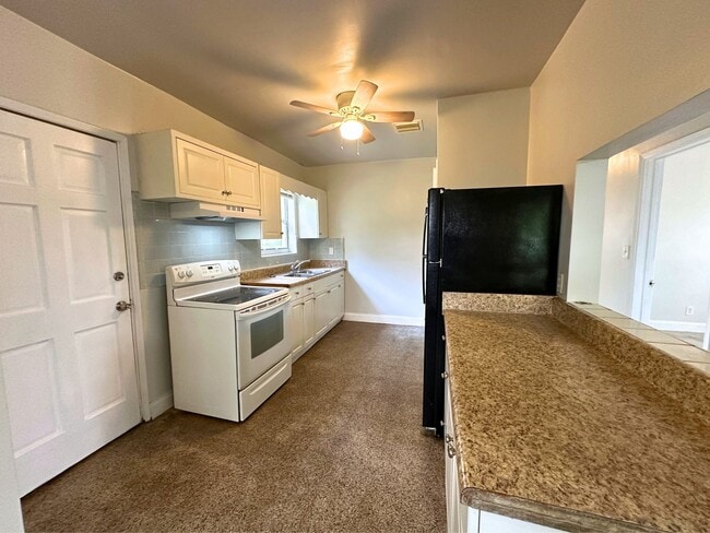 Photo - 1206 NW 17th Ave House