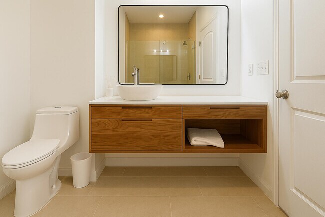 Foto del edificio - 13009 Meadowbreeze Dr