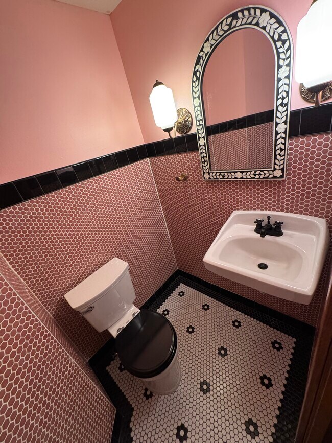 Foto del edificio - 2545 Van Dorn St