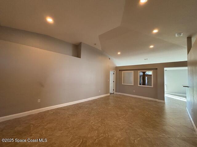 Foto del edificio - 3316 Slate St