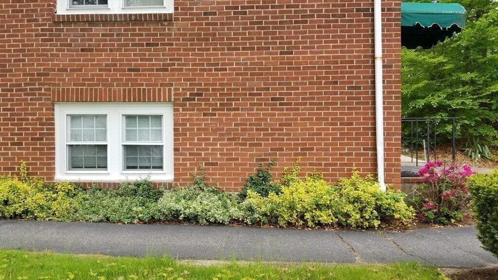 15 Park Ave Unit 13, Foxboro, MA 02035 Room for Rent in Foxboro, MA