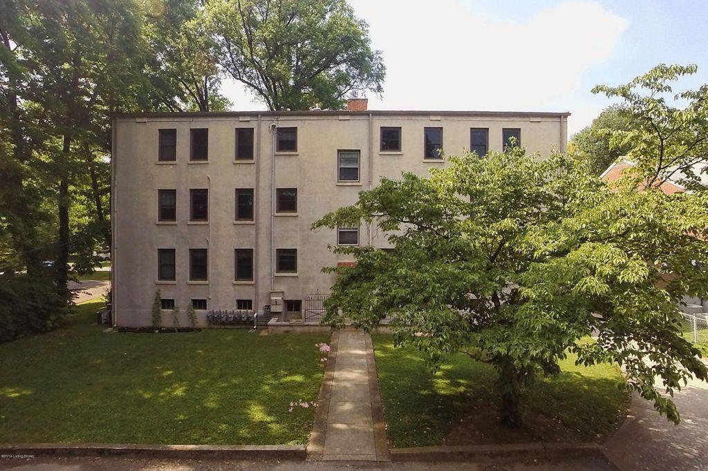 Primary Photo - 1414 Eastern Pkwy