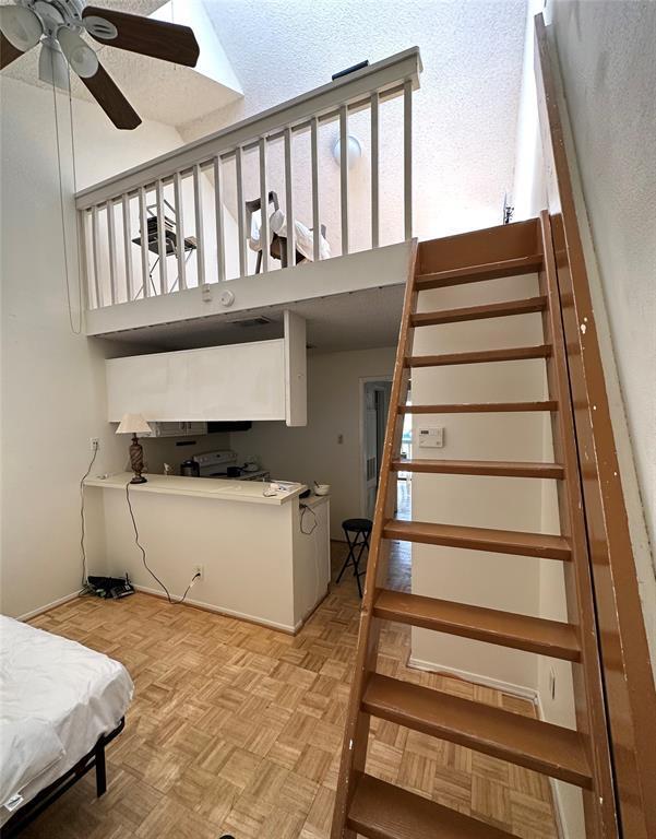 Building Photo - 2815 Rio Grande St