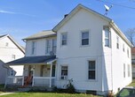 Primary Photo - 557 Locust St