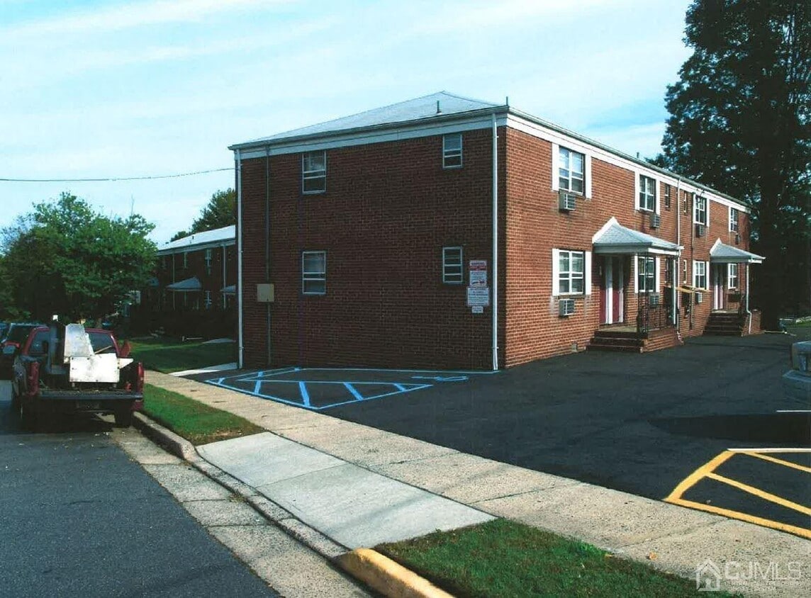 1985 NJ27 Unit C1, Edison, NJ 08817 Apartment for Rent in Edison