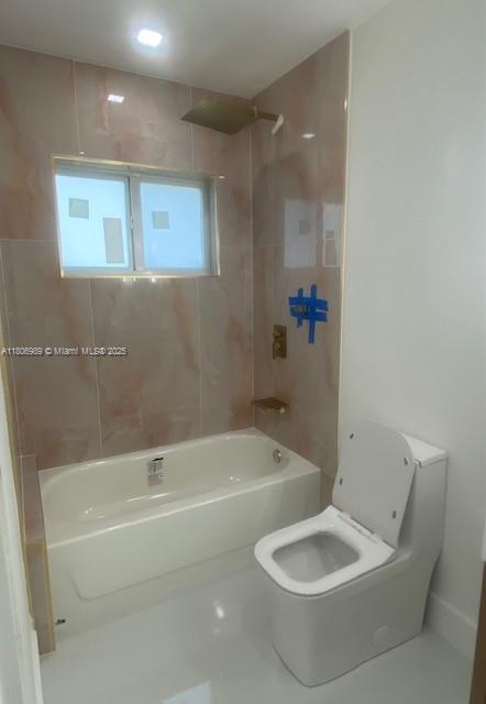 Building Photo - 14414 SW 105th Ct
