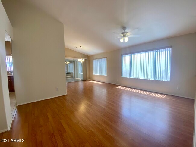 Building Photo - 14562 W Moccasin Trail