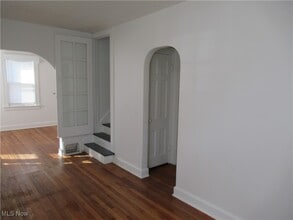 Building Photo - 788 Mc Kinley Ave