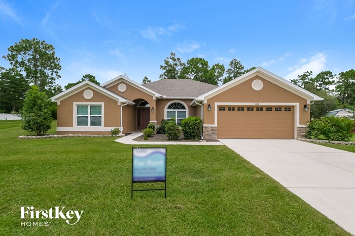 Foto principal - 3467 Whispy Ct