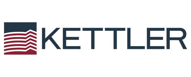 Kettler Management Inc.