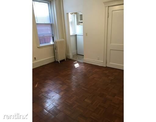 Foto del edificio - 5 Braemore Rd