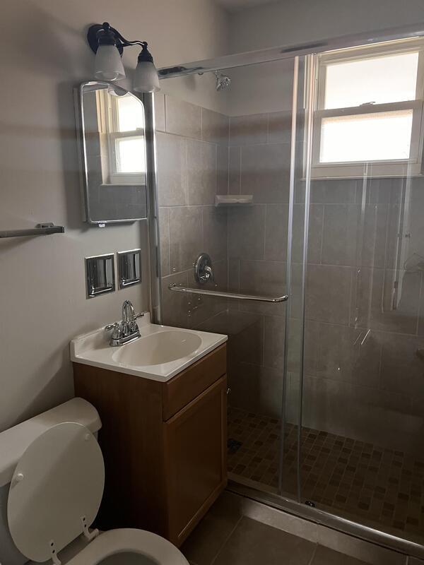 Foto del edificio - 1770 N Star Rd