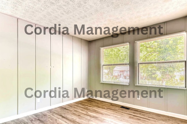 Foto del edificio - 3 Bedroom 1.5 Bathroom Home available now