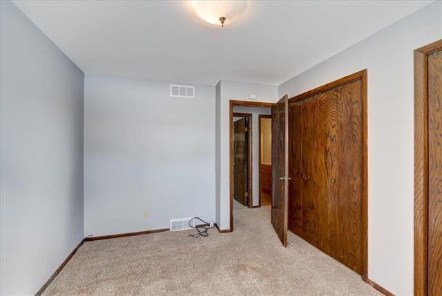 Foto del edificio - 604 Oak St