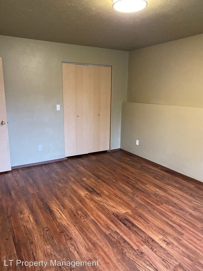 Foto del edificio - 11220-11220 N Waikiki Rd