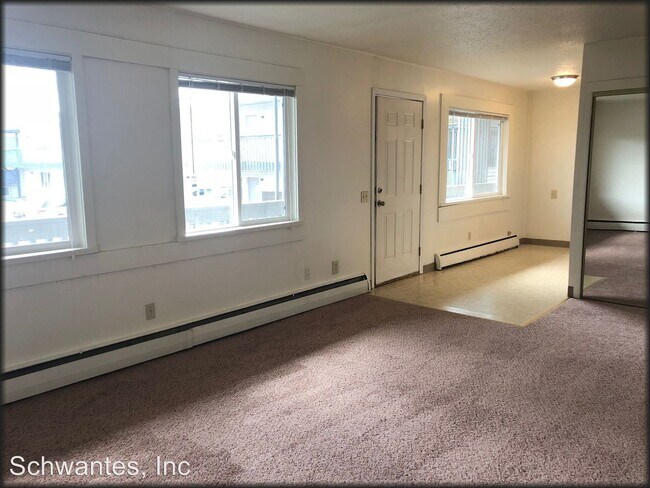 Building Photo - 2502 Eide St