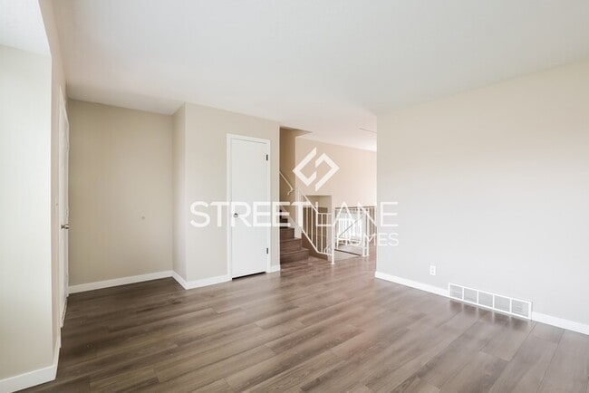 Building Photo - REDUCED! - Ready for your new home?! 4 bed...