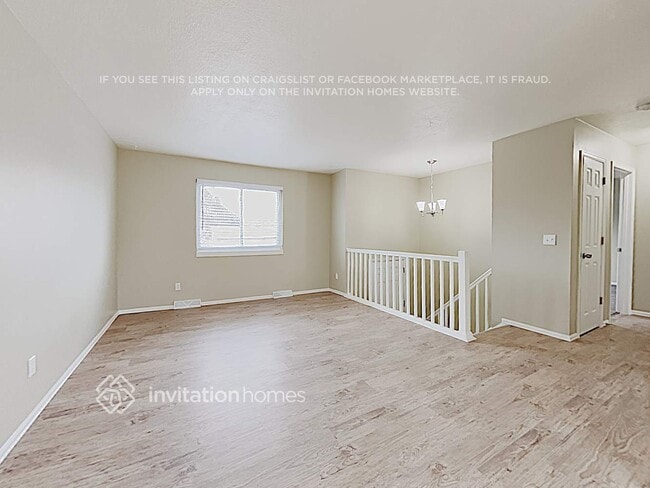 Building Photo - 10530 Pierson Cir