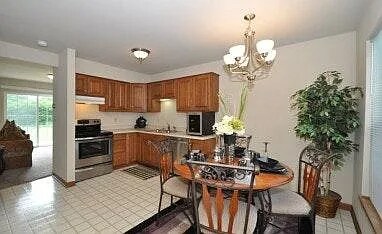 Foto del edificio - W264N2044 Deer Haven Ct