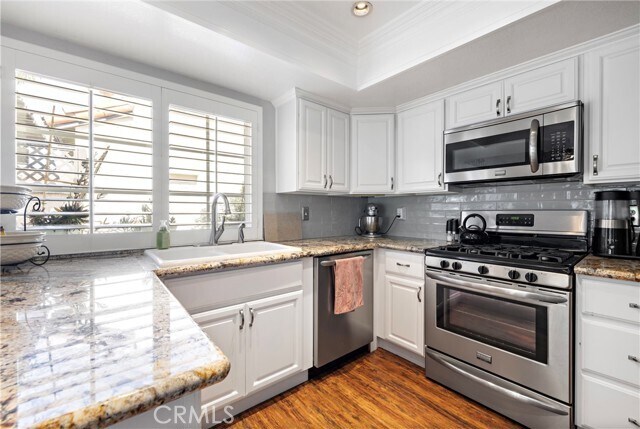 Building Photo - 506 San Pablo Ct