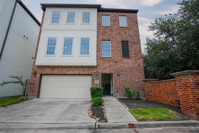 Building Photo - 4510 Dorado Dr