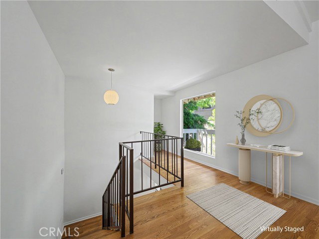 Foto del edificio - 10424 Oletha Ln