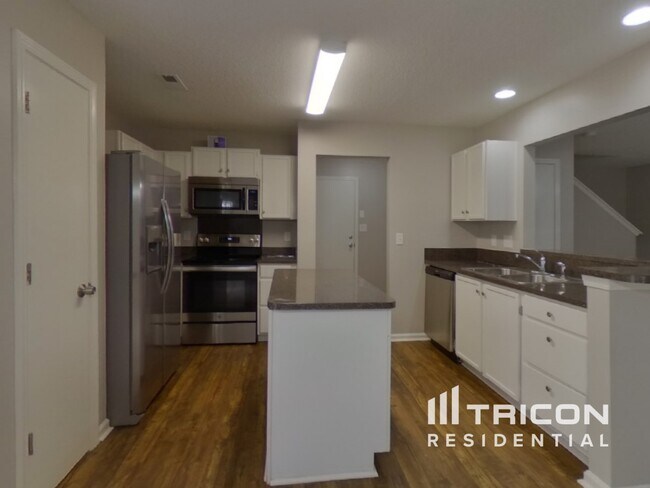 Foto del edificio - 11609 Stewarts Crossing Dr