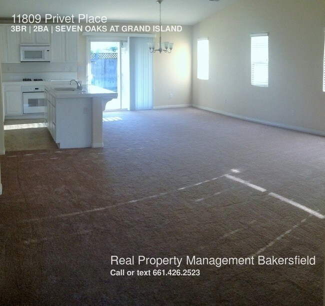 Building Photo - 11809 Privet Pl