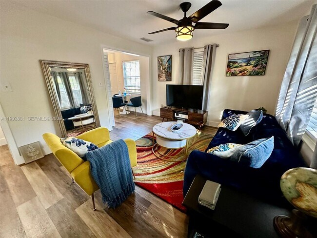 Foto del edificio - 1710 NE 5th Ct