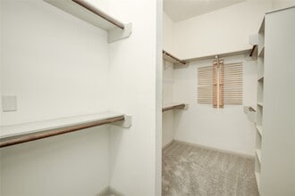 Building Photo - 14003 Muirfield Village Dr