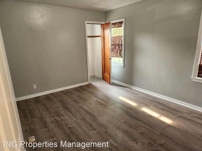 Foto del edificio - 3 br, 1 bath House - 3740 N 52nd St