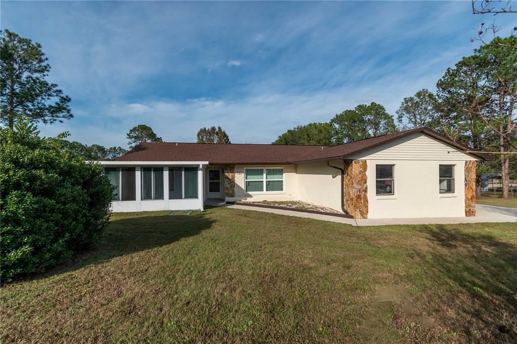7765 SW 14th St, Ocala, FL 34474 House Rental in Ocala, FL