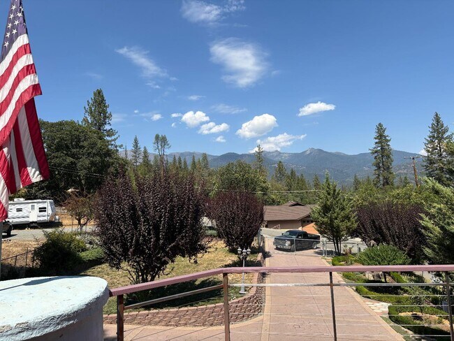 Foto del edificio - 45 Smith St