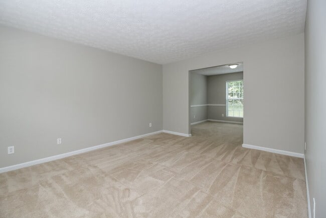 Foto del edificio - 1200 Catalina Pkwy