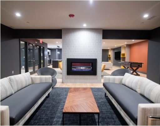 Photo - Luna on Pine Apartments