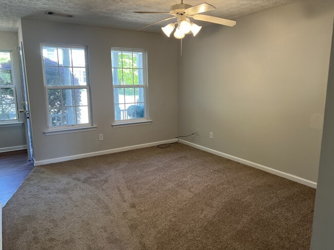 Photo - 6317 Wellington Walk Way Townhome